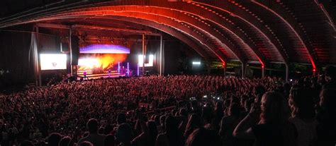 saint louis music center.